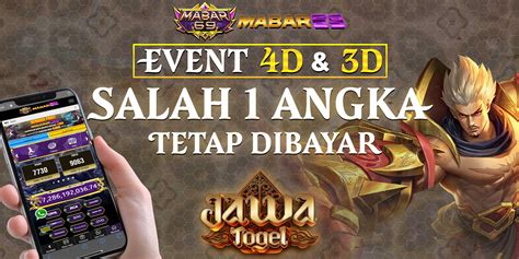 judi mansion online slot|MANSION69: PLATFORM SLOT ONLINE TERPECAYA MUDAH .